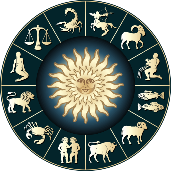 20252010-zodiac_wheel